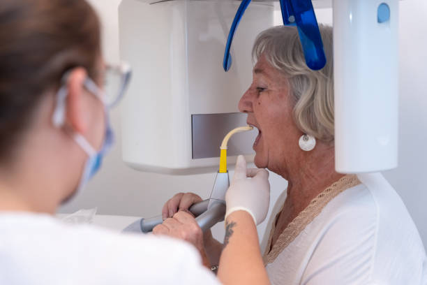 Best Emergency Wisdom Teeth Removal in Loxley, AL